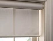 Roller Shades