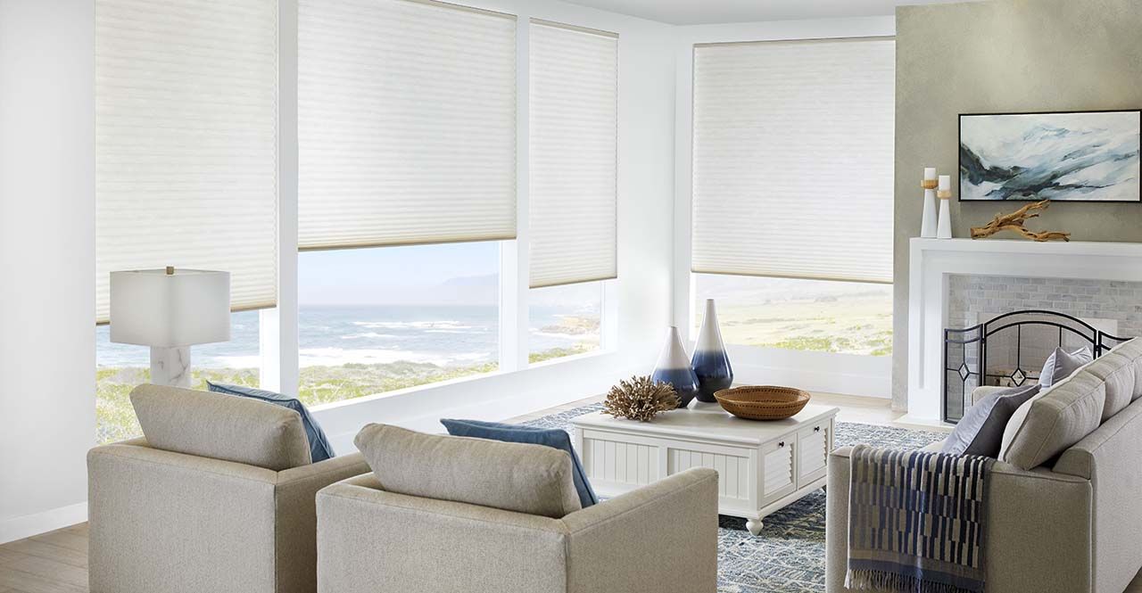 expert shutter services in Montgomery county
