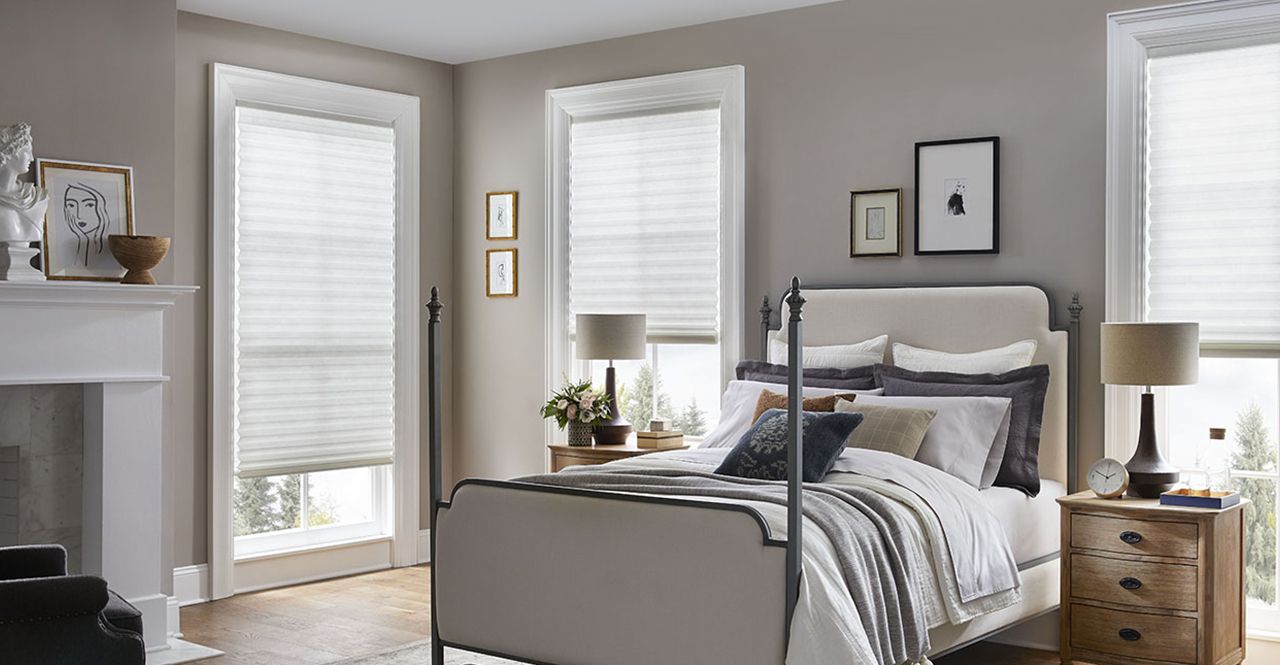 expert shutter services in Montgomery county