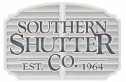 southern-shutter