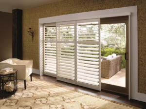 Durability That Lasts: Why Vinyl Shutters Won’t Peel, Chip, or Flake