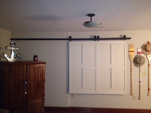 Are Plantation Shutters Worth It? An Honest Investment Guide