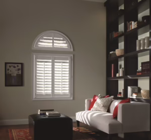 Beyond Basic Decor: The Power of Permanent Fixtures