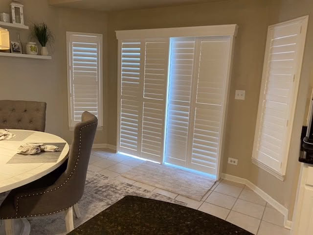 Maintaining the Beauty and Longevity of Your Wood Blinds